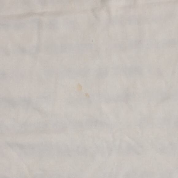 Vintage Gymboree CHOO CHOO Train Reversible Baby Blanket - Picture 7 of 11